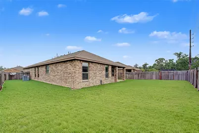 24314 S Newcastle Bay Trail, Spring, TX 77389 - Photo 20
