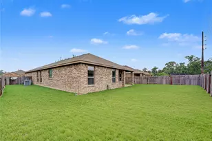 24314 S Newcastle Bay Trail, Spring, TX 77389 - Photo 20