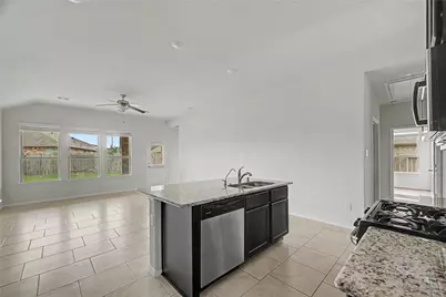 24314 S Newcastle Bay Trail, Spring, TX 77389 - Photo 8