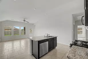 24314 S Newcastle Bay Trail, Spring, TX 77389 - Photo 8