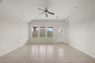 24314 S Newcastle Bay Trail, Spring, TX 77389 - Photo 6