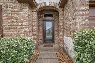 24314 S Newcastle Bay Trail, Spring, TX 77389 - Photo 2