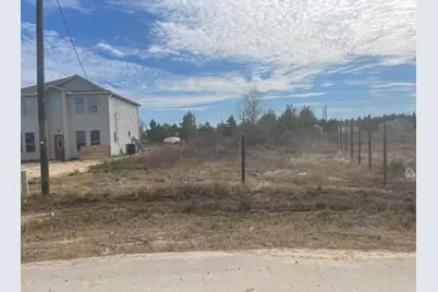 33 Road 5134, Cleveland, TX 77327 - Photo 2