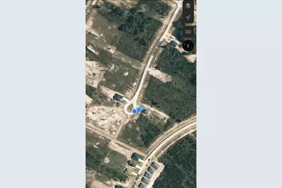 33 Road 5134, Cleveland, TX 77327 - Photo 8