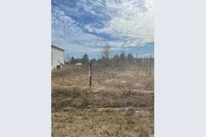 33 Road 5134, Cleveland, TX 77327 - Photo 6