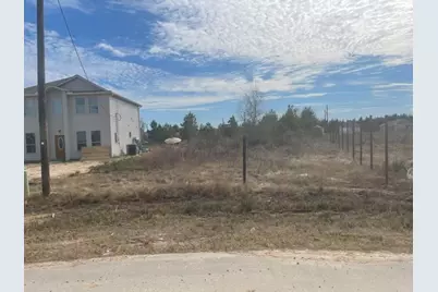 33 Road 5134, Cleveland, TX 77327 - Photo 4