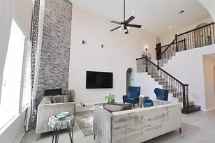5311 Lotus Canyon Ct, Richmond, TX 77407 - Photo 6