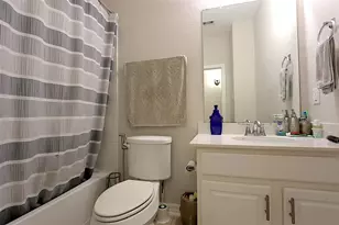 5311 Lotus Canyon Ct, Richmond, TX 77407 - Photo 20