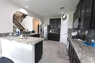 5311 Lotus Canyon Ct, Richmond, TX 77407 - Photo 8