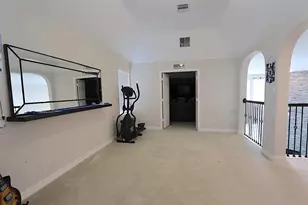 5311 Lotus Canyon Ct, Richmond, TX 77407 - Photo 14