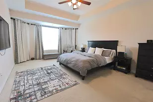 5311 Lotus Canyon Ct, Richmond, TX 77407 - Photo 10