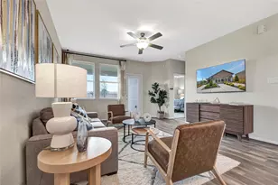 6634 Lahna Oak, Conroe, TX 77304 - Photo 4