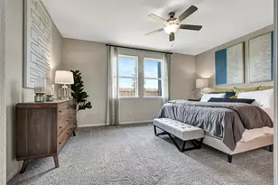 6634 Lahna Oak, Conroe, TX 77304 - Photo 6