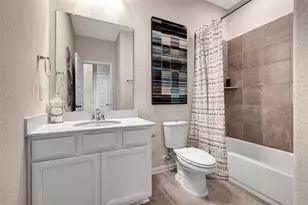 6634 Lahna Oak, Conroe, TX 77304 - Photo 14