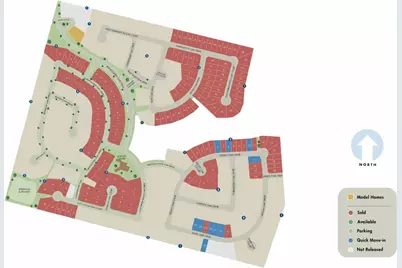 6634 Lahna Oak, Conroe, TX 77304 - Photo 18