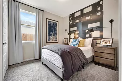 6634 Lahna Oak, Conroe, TX 77304 - Photo 12