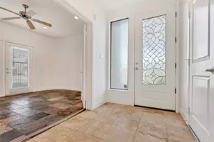 731 Reinerman St, Houston, TX 77007 - Photo 32