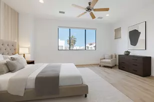 731 Reinerman St, Houston, TX 77007 - Photo 28