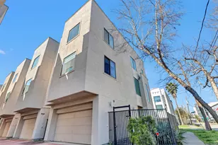 731 Reinerman St, Houston, TX 77007 - Photo 4