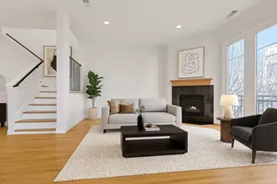 731 Reinerman St, Houston, TX 77007 - Photo 8