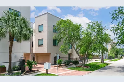 731 Reinerman Street, Houston, TX 77007 - Photo 2