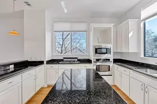 731 Reinerman St, Houston, TX 77007 - Photo 20