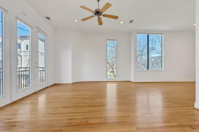 731 Reinerman Street, Houston, TX 77007 - Photo 14