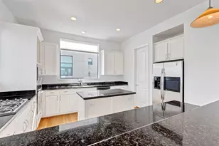731 Reinerman St, Houston, TX 77007 - Photo 18