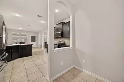 9115 Eldorado Glen Drive, Humble, TX 77338 - Photo 18