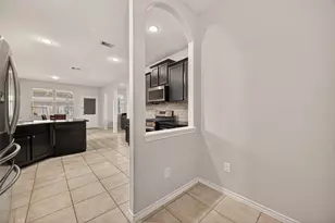 9115 Eldorado Glen Dr, Humble, TX 77338 - Photo 18