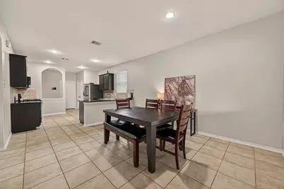 9115 Eldorado Glen Drive, Humble, TX 77338 - Photo 10