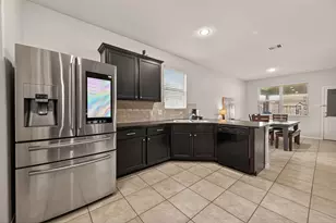 9115 Eldorado Glen Dr, Humble, TX 77338 - Photo 14