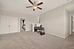 9115 Eldorado Glen Dr, Humble, TX 77338 - Photo 30