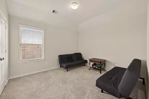 9115 Eldorado Glen Dr, Humble, TX 77338 - Photo 22