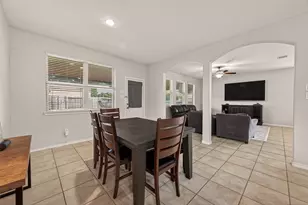 9115 Eldorado Glen Dr, Humble, TX 77338 - Photo 12