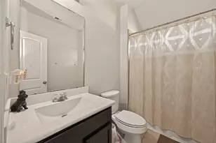 9115 Eldorado Glen Dr, Humble, TX 77338 - Photo 28