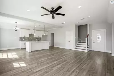 9815 Bamboo Road #B, Houston, TX 77041 - Photo 2
