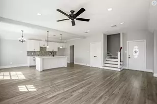 9815 Bamboo Rd, Houston, TX 77041 - Photo 2