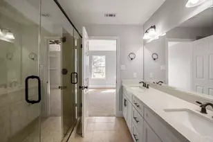 9815 Bamboo Rd, Houston, TX 77041 - Photo 8