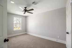 9815 Bamboo Rd, Houston, TX 77041 - Photo 10