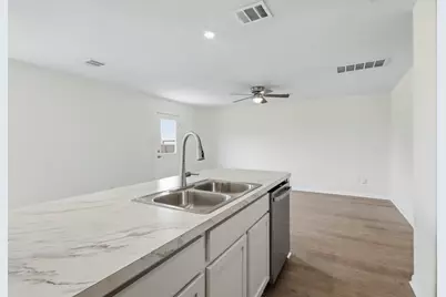108 Road 51026, Cleveland, TX 77327 - Photo 10
