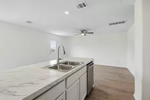 108 Rd 51026, Cleveland, TX 77327 - Photo 10