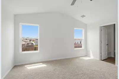 108 Road 51026, Cleveland, TX 77327 - Photo 12