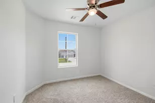 108 Rd 51026, Cleveland, TX 77327 - Photo 24