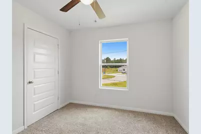 108 Road 51026, Cleveland, TX 77327 - Photo 22