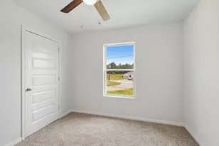 108 Rd 51026, Cleveland, TX 77327 - Photo 22