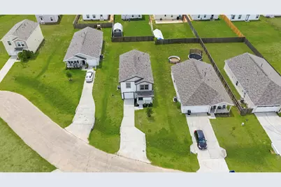 108 Road 51026, Cleveland, TX 77327 - Photo 2