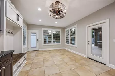 3117 E Elm Circle, Katy, TX 77493 - Photo 18