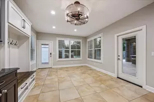 3117 E Elm Cir, Katy, TX 77493 - Photo 18