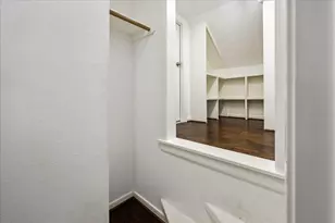 3117 E Elm Cir, Katy, TX 77493 - Photo 40